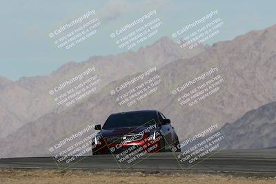 media/Jan-04-2026-SCCA SD (Sun) [[defc442887]]/3-Intermediate 2 group/Session 1 Turn 9/